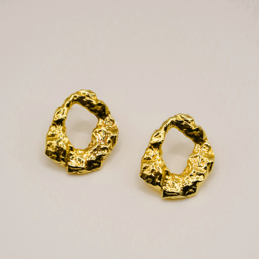 Gelem Earrings