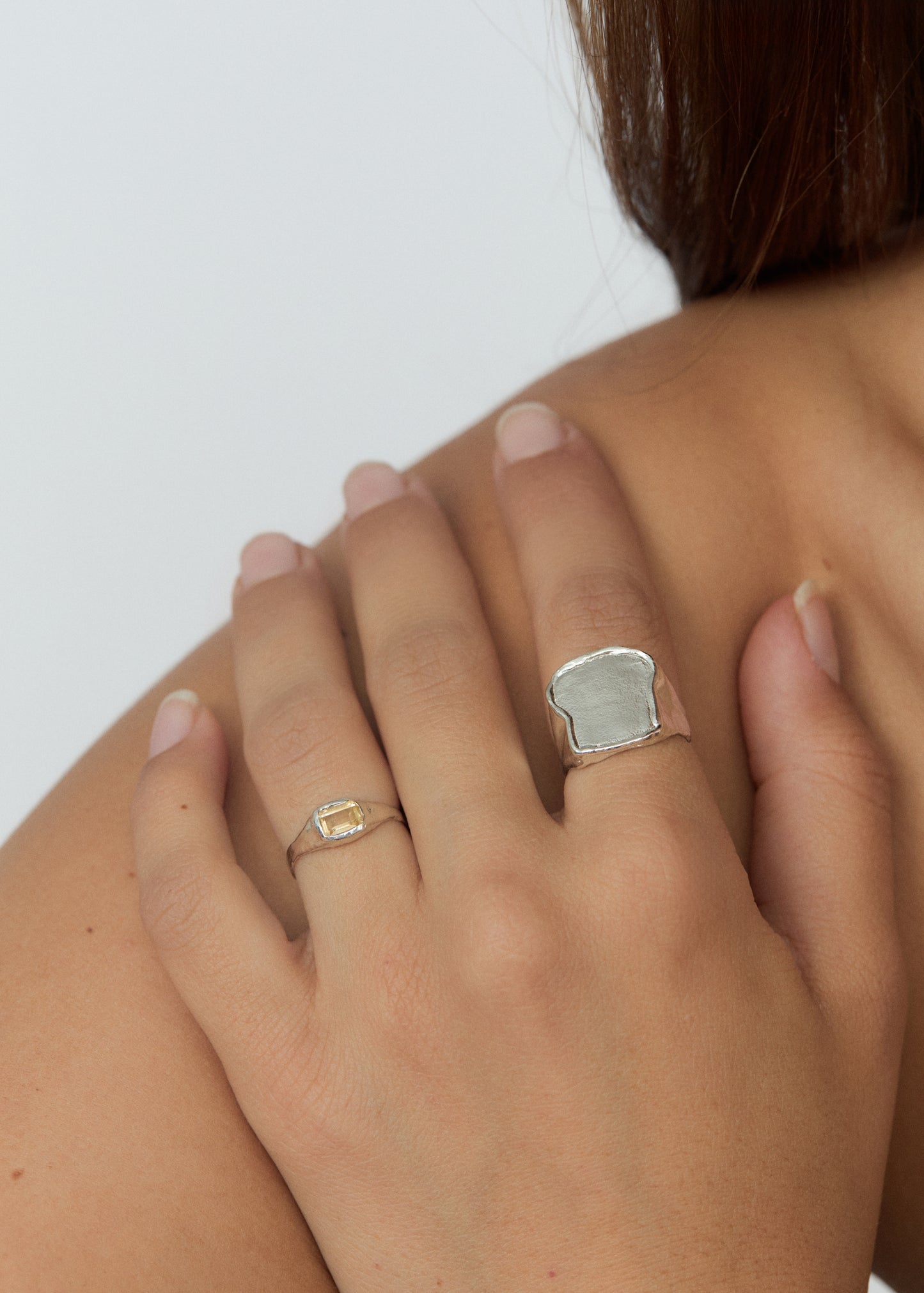 The Bread Ring