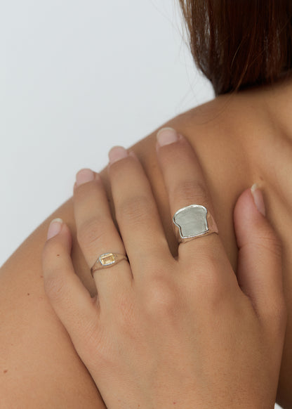 The Bread Ring