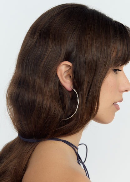 The Big Hoops